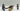 Playmobil Nordstaaten Kanone Artillerie-2