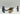 Playmobil Nordstaaten Kanone Artillerie-2
