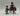 Playmobil Nordstaaten Kavallerie-1
