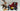 Playmobil Nordstaatler Goldtransport-4