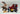 Playmobil Nordstaatler Goldtransport-4