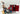 Playmobil Nordstaatler Goldtransport-3