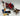 Playmobil Nordstaatler Goldtransport-2