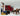 Playmobil Nordstaatler Goldtransport-1