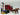 Playmobil Nordstaatler Goldtransport-1