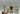 Playmobil Nostalgie-Badezimmer-2