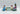 Playmobil Nostalgie - Familie im Park - 1