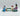 Playmobil Nostalgie - Familie im Park - 1