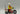 Playmobil Notarzt Motorrad - 3