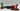 Playmobil Notruf: Krokodil - 2