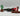 Playmobil Notruf: Krokodil - 2