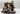 Playmobil Novelmore Mobile Katapultfestung - 4