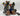 Playmobil Novelmore Mobile Katapultfestung - 1