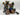 Playmobil Novelmore Mobile Katapultfestung - 1