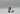 Playmobil Nuremberg Ritter - 1