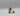 Playmobil Nuremberg Ritter - 1