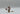 Playmobil Nuremberg Ritter - 2