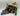 Playmobil Offroad-Pickup-2