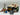 Playmobil Offroad-Pickup-1