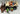 Playmobil Offroad-Pickup-5