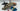 Playmobil Orca / Schwertwal und Boot - 3