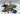 Playmobil Orca / Schwertwal und Boot - 3