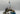 Playmobil Orca / Schwertwal und Boot - 2