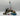 Playmobil Orca / Schwertwal und Boot - 2