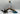 Playmobil Orca / Schwertwal und Boot - 1