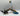 Playmobil Orca / Schwertwal und Boot - 1