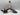 Playmobil Orca / Schwertwal und Boot - 1