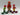 Playmobil Papa und die Skateboard - Kids - 1