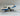 Playmobil Passagierflugzeug Pacific Airline - 1