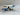 Playmobil Passagierflugzeug Pacific Airline - 1