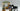 Playmobil Pferd mit Reiterin und Pferdebox - 2