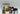 Playmobil Pferd mit Reiterin und Pferdebox - 2