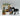 Playmobil Pferd mit Reiterin und Pferdebox - 2