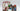Playmobil Pferd mit Reiterin und Pferdebox - 4