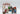 Playmobil Pferd mit Reiterin und Pferdebox - 4