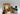 Playmobil Pferd mit Reiterin und Pferdebox - 1
