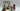 Playmobil Pferd mit Reiterin und Pferdebox - 3