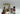 Playmobil Pferd mit Reiterin und Pferdebox - 3