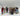 Playmobil Pferdegehege mit Reitern - 2