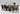Playmobil Pferdegehege mit Reitern - 1