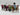 Playmobil Pferdegehege mit Reitern - 1