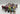 Playmobil Pferdegehege mit Reitern - 3