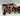 Playmobil Pferdegehege mit Reitern-2
