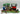 Playmobil Pferdepflegestation und Waschplatz - 1