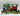 Playmobil Pferdepflegestation und Waschplatz - 1