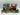Playmobil Pferdepflegestation und Waschplatz - 1